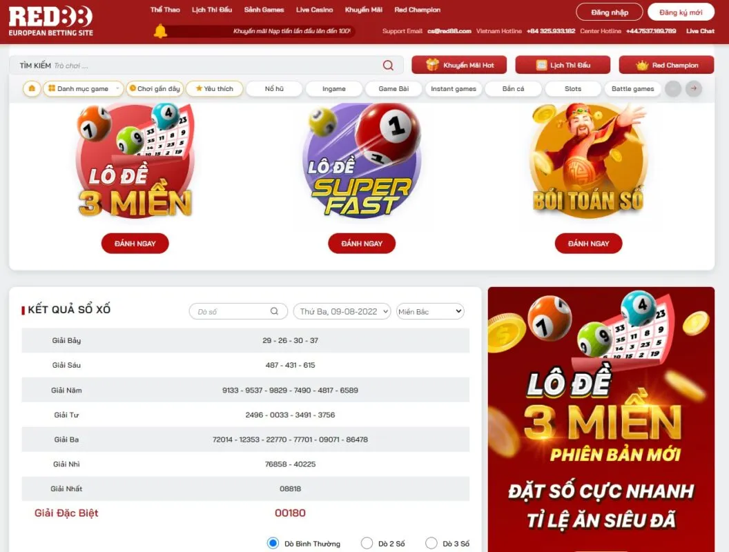 Tìm đúng nội dung về 58Win - 58Win