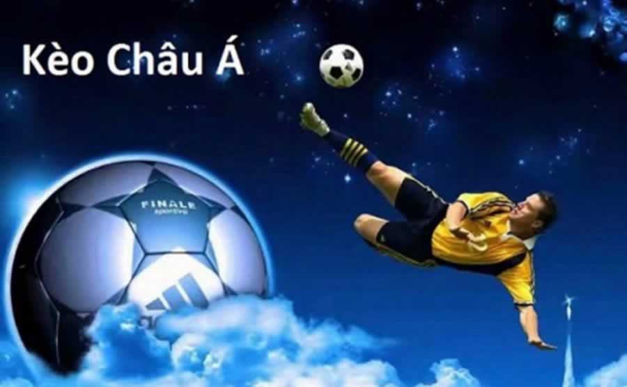 Đối chiếu thông tin thay vì suy đoán - 777King