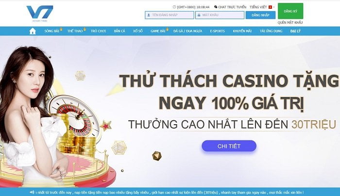 Hình minh họa hướng dẫn 58Win