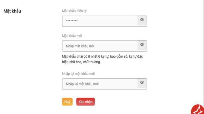 Đối chiếu thông tin thay vì suy đoán - 58Win