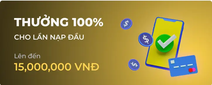 Hướng dẫn Keonhacai - Đọc hướng dẫn theo tình huống tài khoản