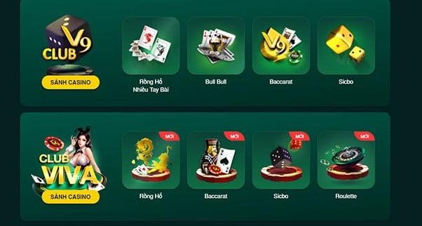 Hướng dẫn Keonhacai - Bạn đang muốn tìm thông tin nào về Keonhacai?